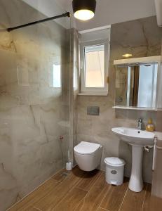 River View Apartment ALFA