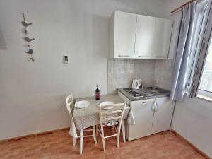 Lovely Studio Apartment for 2 Free Private Parking