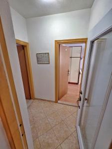 Lovely Studio Apartment for 2 Free Private Parking