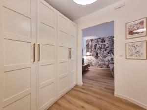 'Suite San Nicolò' -Treviso Historic Center with Parking Space - 10 min walking to Train Station img20