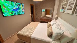 Piso Zentro Calatayud