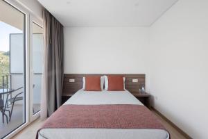 Vilas Quinta da Pedra Caldeira