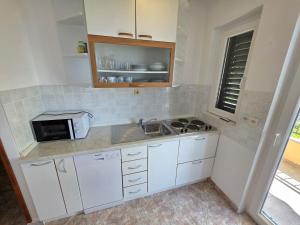BLAZ 2 - Apartment for 3 persons, 150 m from the beach