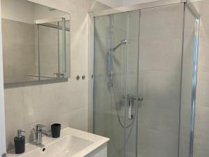 Villa Proštin Fažana