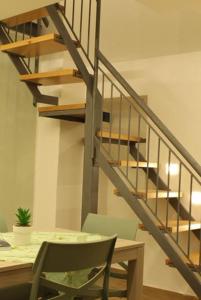 Casa Vacanze Core a Core