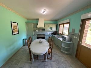 La Maison des Oiseaux Résidence Pernes en Artois