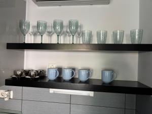 Luna Apartman