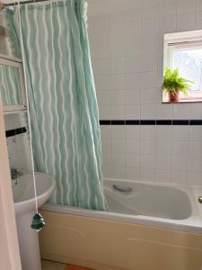 Next to double Nobel Laureate