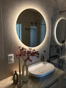 Apartament nad Wisłą, 54 m2 , klimatyzacja, bezpłatny parking