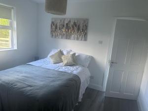 The Éire Escape Studio