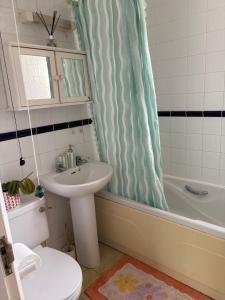 Next to double Nobel Laureate