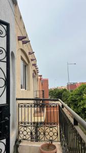 Apparemment Imi ouadar