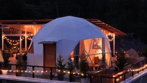 Glamo Home Cheog