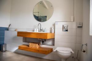 Hotels Domaine du Frigoulet : photos des chambres
