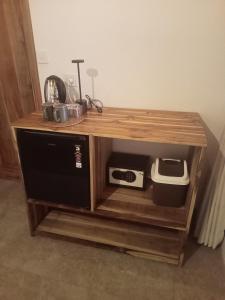 H2O Peaceful Yoga Resort