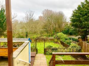 Harry's - 4hvězdičkové hotely ve městě Torquay