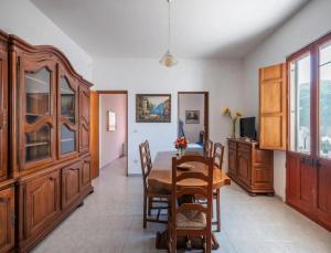 Villetta Serena, Porto Cesareo