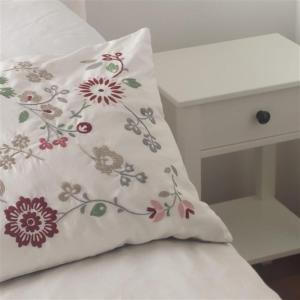 Apartment Arte by