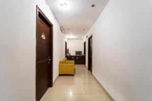 Dancenter O Cozy 5 Hotel Near SECC