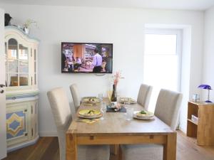 Brandenburger Straße 5a - W15