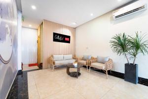 Joy Inn Hotel - Near T3 Terminal