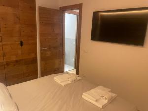Appartamento Valsorda img5