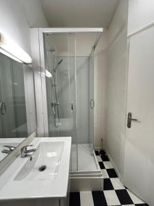 Soif de Limoges, cosy en hypercentre