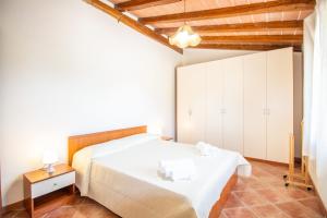 Villetta Is Carcuris img15