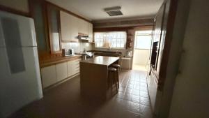 Apartamento Luxuoso