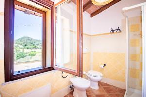 Villetta Is Carcuris img18