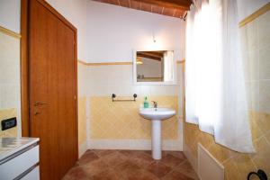 Villetta Is Carcuris img17