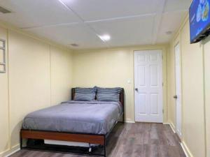 Entire Punta Gorda Home Sleeps 7 Close to US-41 & I-75