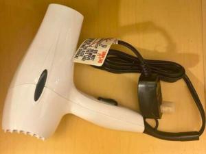 Entire Punta Gorda Home Sleeps 7 Close to US-41 & I-75