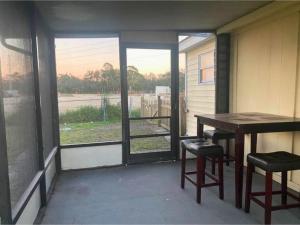 Entire Punta Gorda Home Sleeps 7 Close to US-41 & I-75