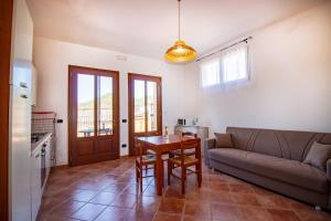 Villetta Is Carcuris img25