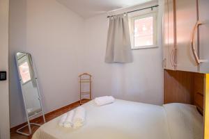 Villetta Is Carcuris img29