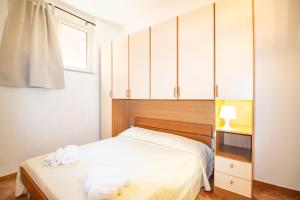 Villetta Is Carcuris img28