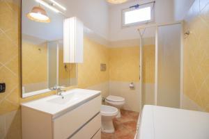 Villetta Is Carcuris img26