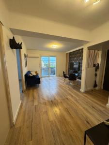 La belle aventure - 3hvězdičkové hotely ve městě Rivesaltes