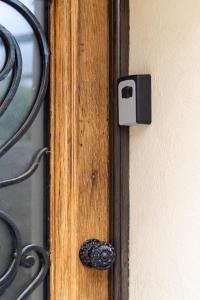 Maisons de vacances La maison d-Acoya : photos des chambres