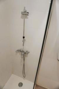 La Dorade du port studio clim terrasse plage