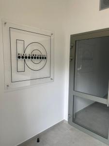 Golden Hour Apartments-Słowiańska 42