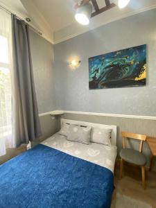 Квартира на вулиці Кравчука-Личаківська бічна