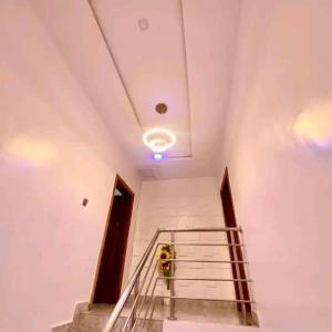 Stay Well Homes Comfortinn - Ubytování bez kategorie ve městě Lekki