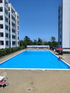 Belvedere Lido Adriano