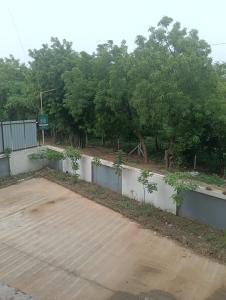Shree krishna home at Gandhinagar