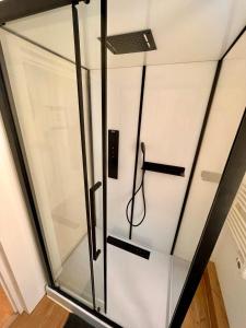 Villas Jules Verne-s Office : photos des chambres