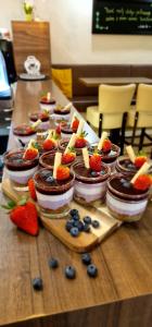 Gostilna s prenočišči Pri Janezu