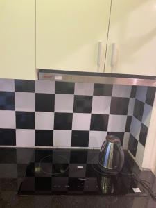 SolBlanco 2QBeds RailwayCoffee