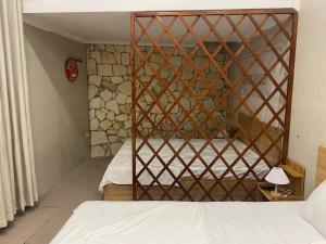 SolBlanco 2QBeds RailwayCoffee